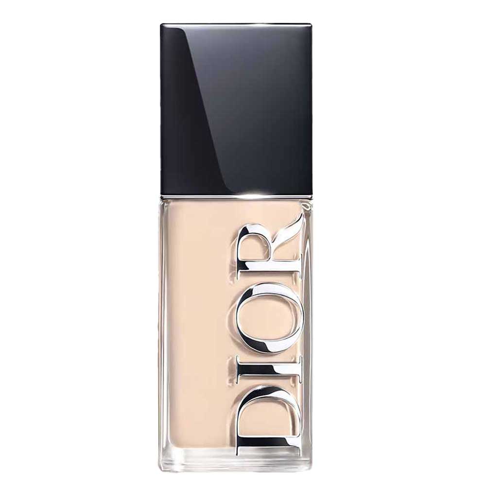 Base Dior Forever Skin Glow 30ml 0 Neutral