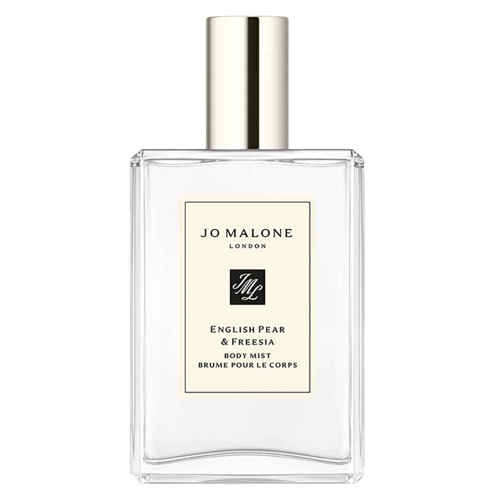 Body Mist Jo Malone London English Pear & Freesia 100ml