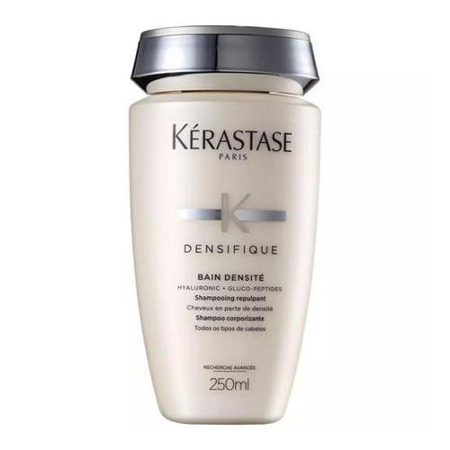 Kérastase Densifique Bain Densité - Shampoo 250ml