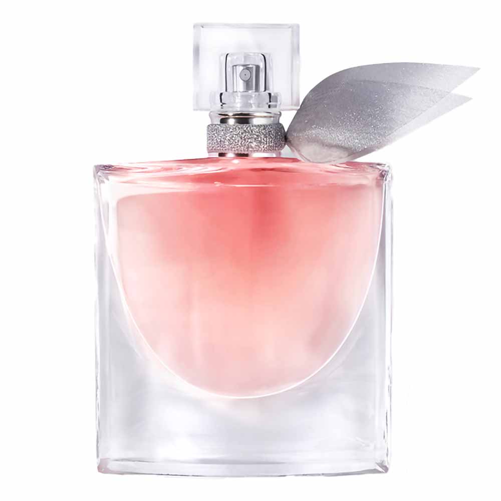 Perfume La Vie Est Belle Lancôme Eau de Parfum Feminino 30ml