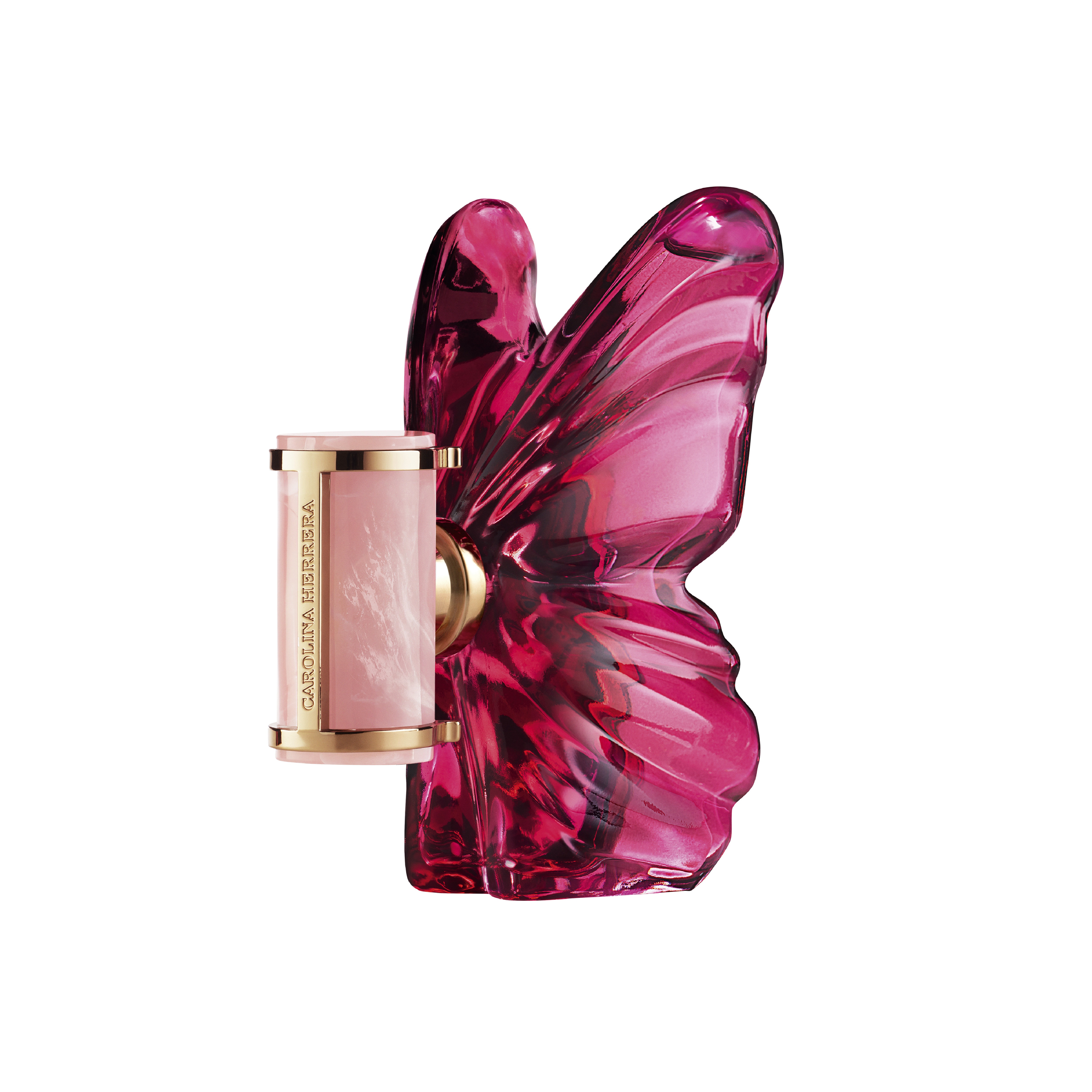 Perfume La Bomba Carolina Herrera Feminino Eau de Parfum 30ml