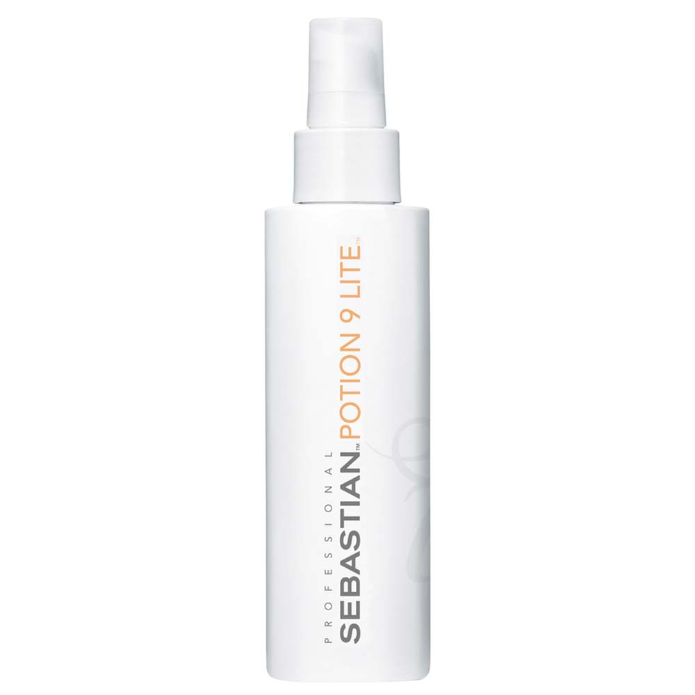 Sebastian  Potion 9 Lite - Leave In 150ml